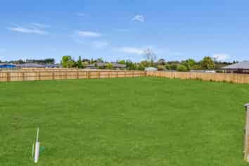 30B Benn Street, Amberley