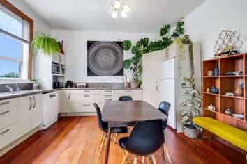 4675 State Highway 12, Ruawai