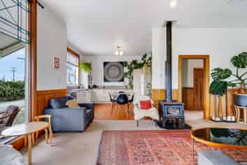 4675 State Highway 12, Ruawai