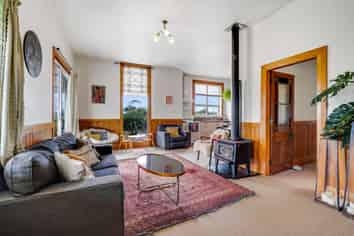 4675 State Highway 12, Ruawai