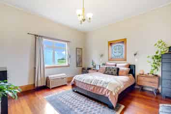 4675 State Highway 12, Ruawai