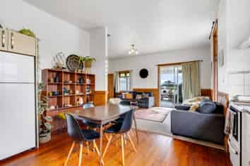 4675 State Highway 12, Ruawai