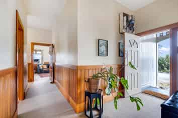4675 State Highway 12, Ruawai