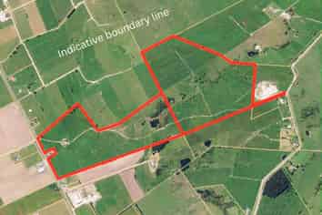 6320 State Highway 12 Arapohue, Dargaville