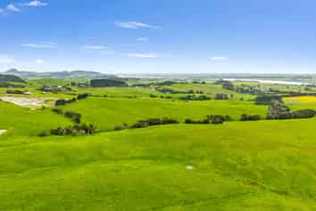 6320 State Highway 12 Arapohue, Dargaville