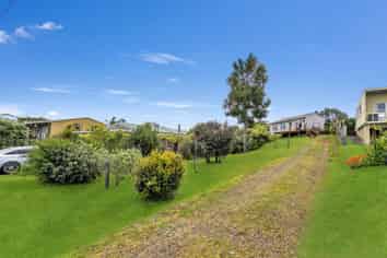 21 Ngatoto Road, Tinopai