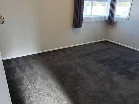 10 Daniel Avenue, Mangere East