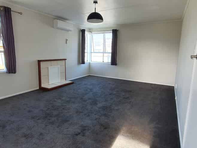 10 Daniel Avenue, Mangere East