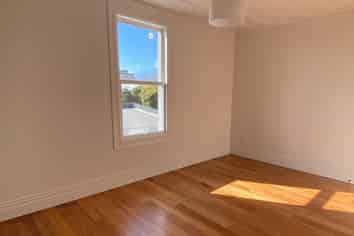 Character Retail & Office Gem | 111m2