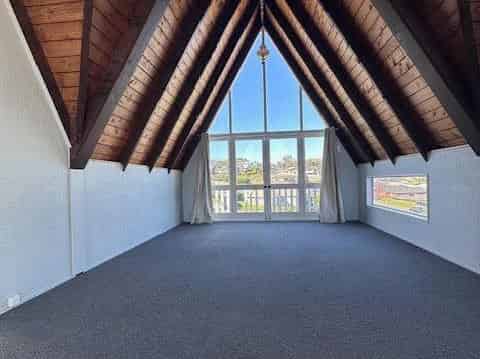 399 Welcome Bay Road, Welcome Bay