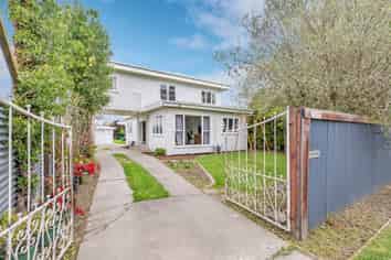 38 Selwyn Street, LEESTON