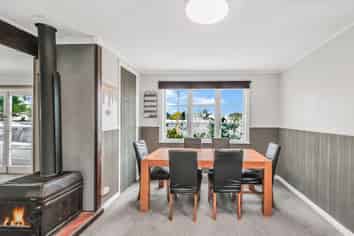 38 Selwyn Street, LEESTON