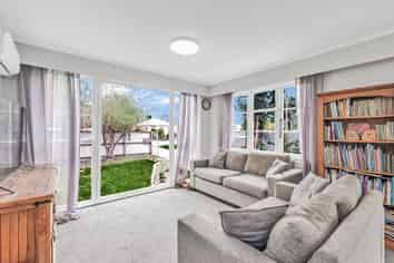 38 Selwyn Street, LEESTON