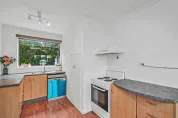 38 Selwyn Street, LEESTON