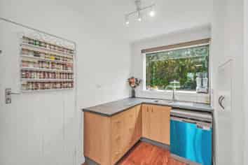 38 Selwyn Street, LEESTON