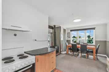 38 Selwyn Street, LEESTON