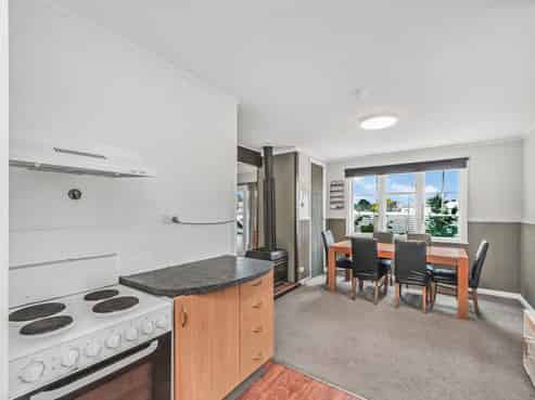 38 Selwyn Street, Leeston