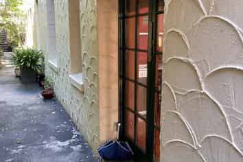 11/128 Newton Road, Eden Terrace