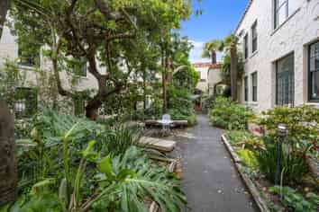 11/128 Newton Road, Eden Terrace