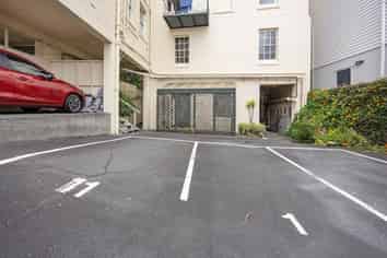 11/128 Newton Road, Eden Terrace