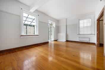 11/128 Newton Road, Eden Terrace