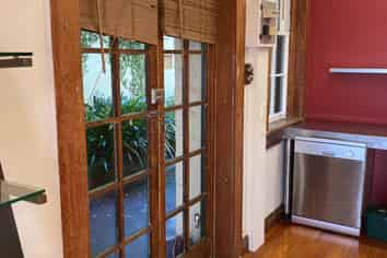 11/128 Newton Road, Eden Terrace