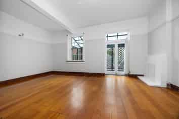 11/128 Newton Road, Eden Terrace