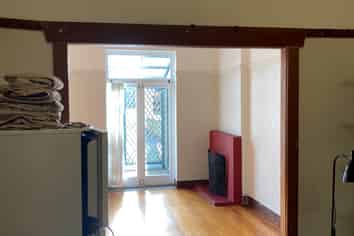 11/128 Newton Road, Eden Terrace