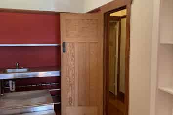 11/128 Newton Road, Eden Terrace