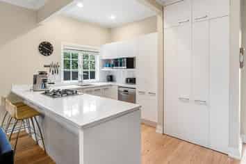 8 Oregon Avenue, Avondale