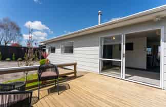 139C Spa Road, Lake Taupo (East)