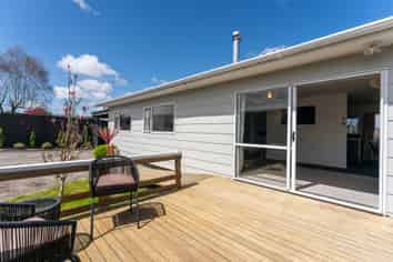 139C Spa Road, Lake Taupo (East)