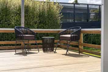 139C Spa Road, Lake Taupo (East)