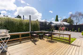 139C Spa Road, Lake Taupo (East)