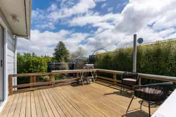 139C Spa Road, Lake Taupo (East)