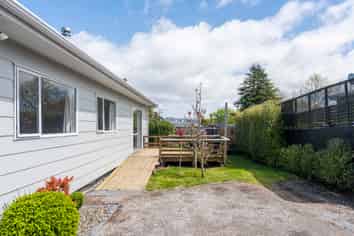 139C Spa Road, Lake Taupo (East)