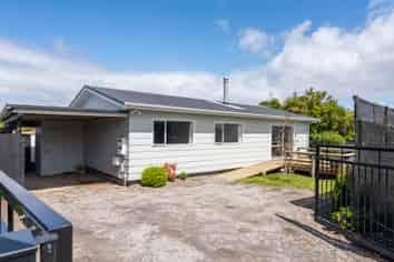 139C Spa Road, Lake Taupo (East)