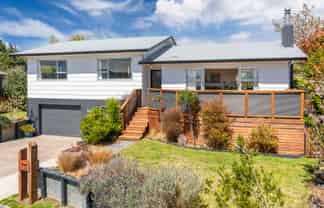 14 Kempton Place, RICHMOND HEIGHTS