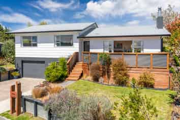 14 Kempton Place, RICHMOND HEIGHTS