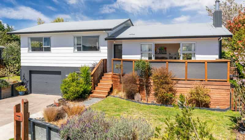 14 Kempton Place, RICHMOND HEIGHTS