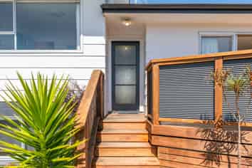 14 Kempton Place, RICHMOND HEIGHTS