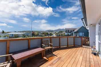 14 Kempton Place, RICHMOND HEIGHTS