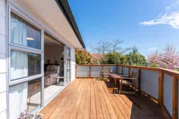 14 Kempton Place, RICHMOND HEIGHTS