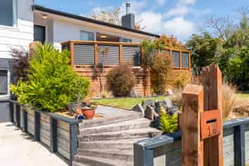 14 Kempton Place, RICHMOND HEIGHTS