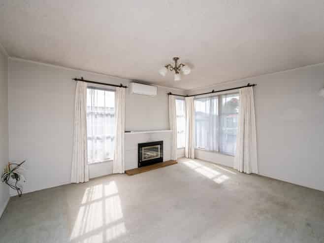 803 Freyberg Street, Raureka