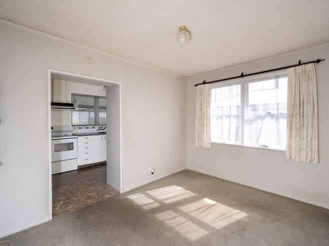803 Freyberg Street, Raureka