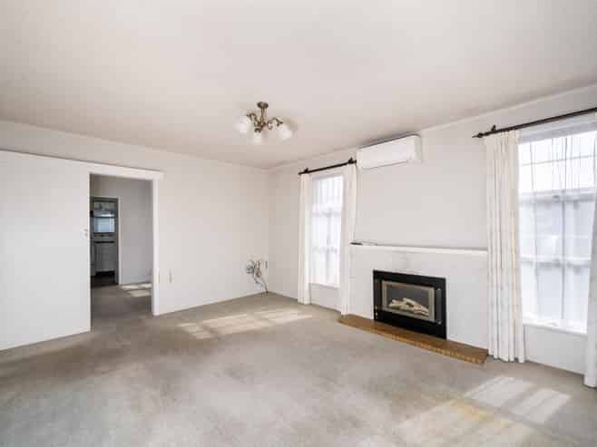 803 Freyberg Street, Raureka
