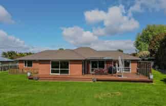 27 Awhitu Road, Kerikeri