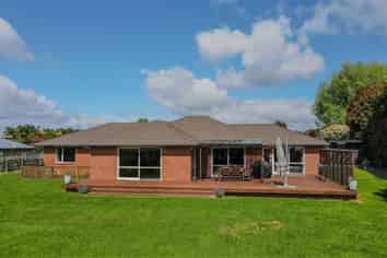 27 Awhitu Road, Kerikeri