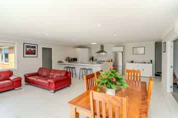 27 Awhitu Road, Kerikeri